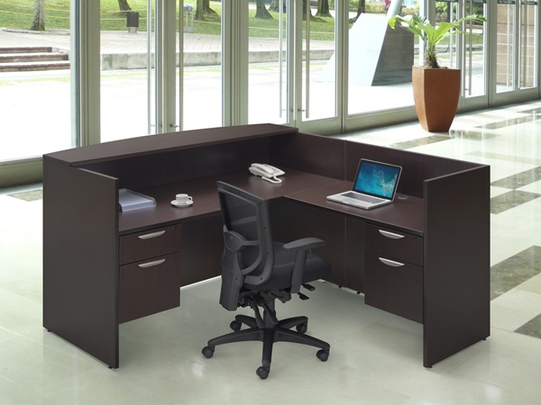 Products/Reception-Desks/Reception-05.jpg